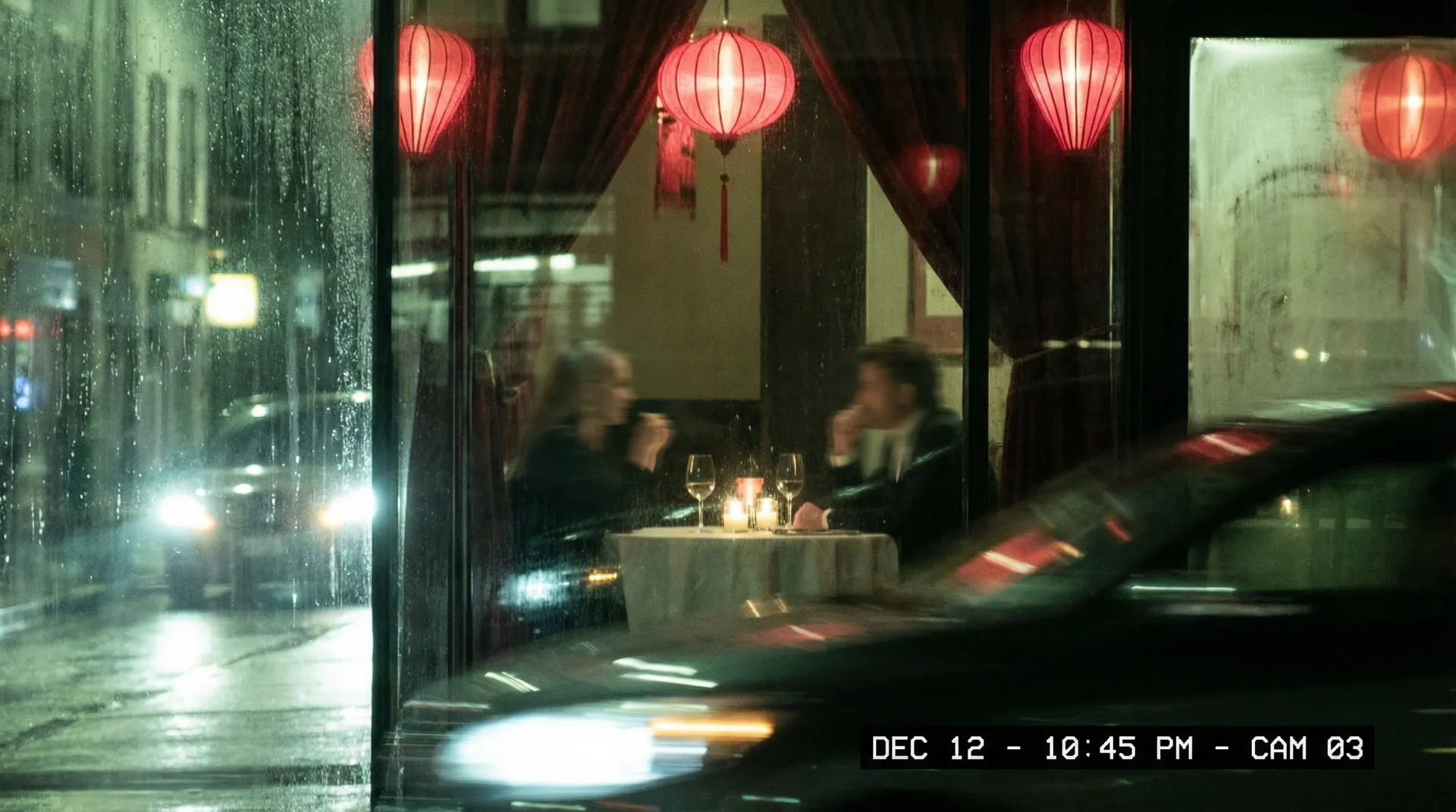 银河Galaxyapp - 密会现场偷拍